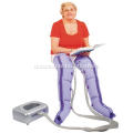 Full Body Air Compression Health Care Massager